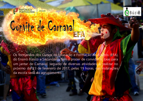 convite-carnaval